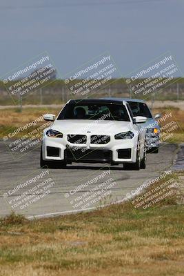 media/Apr-06-2024-BMW Club of San Diego (Sat) [[b976d36a23]]/C Group/Session 1 (Sweeper)/